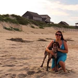 Meet your Posher, Otto